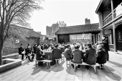 在学习中增强信仰信念信心