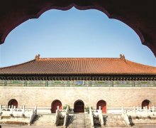 文脉系乎国运 “世界有史以来最大的百科全书”《永乐大典》的编纂、流失与回归